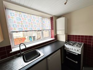 Photo 5- click for photo gallery